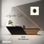 1818 Danışma Bankosu