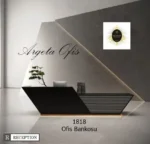 1818 Danışma Bankosu