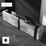 1822 Danışma Bankosu