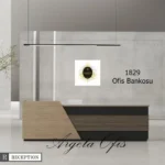 1829 Danışma Bankosu