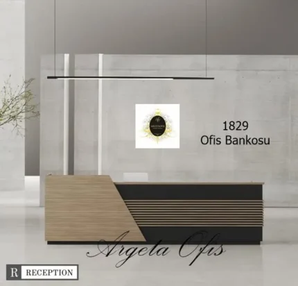 1829 Danışma Bankosu