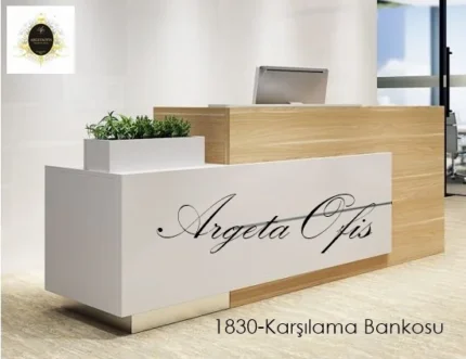 1830 Danışma Bankosu