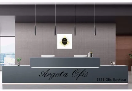 1831 Danışma Bankosu