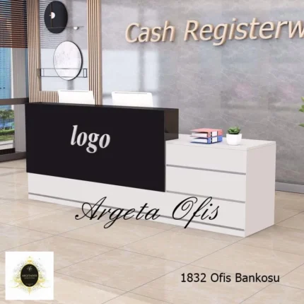 1832 Danışma Bankosu