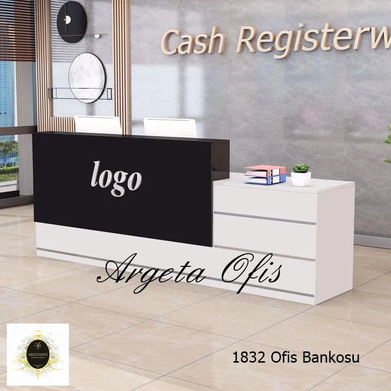 1832 Danışma Bankosu - Uluslararası Standartlarda Prestij 1832 Danışma Bankosu