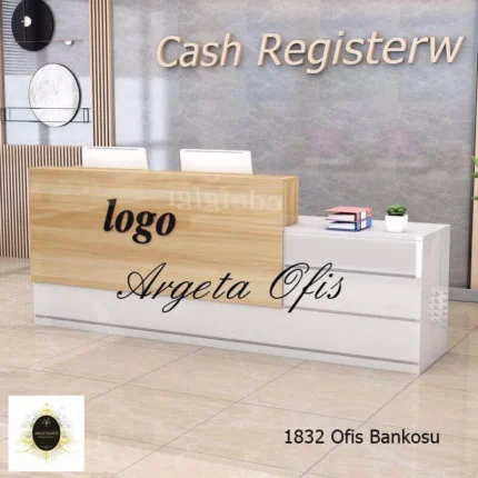 1832 Danışma Bankosu