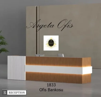 1833 Danışma Bankosu