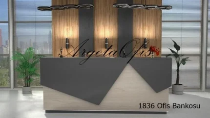 1836 Danışma Bankosu