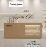 1840 Danışma Bankosu