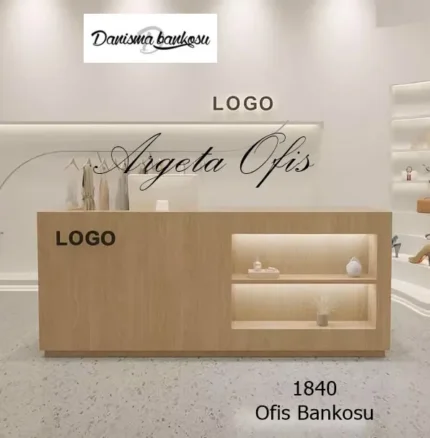 1840 Danışma Bankosu