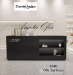 1840 Danışma Bankosu