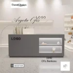 1840 Danışma Bankosu