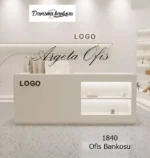 1840 Danışma Bankosu