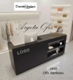 1840 Danışma Bankosu