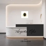 1843 Danışma Bankosu