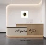 1843 Danışma Bankosu