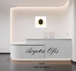 1843 Danışma Bankosu - Görsel 6