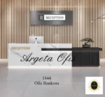 1844 Danışma Bankosu