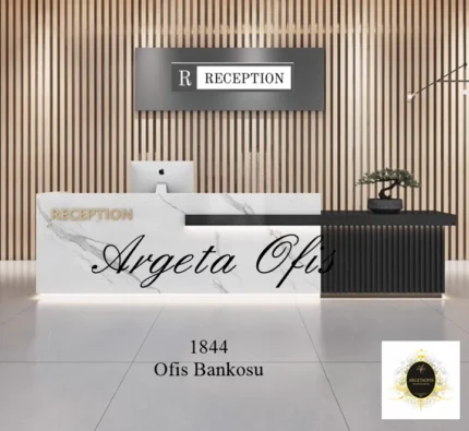 1844 Danışma Bankosu