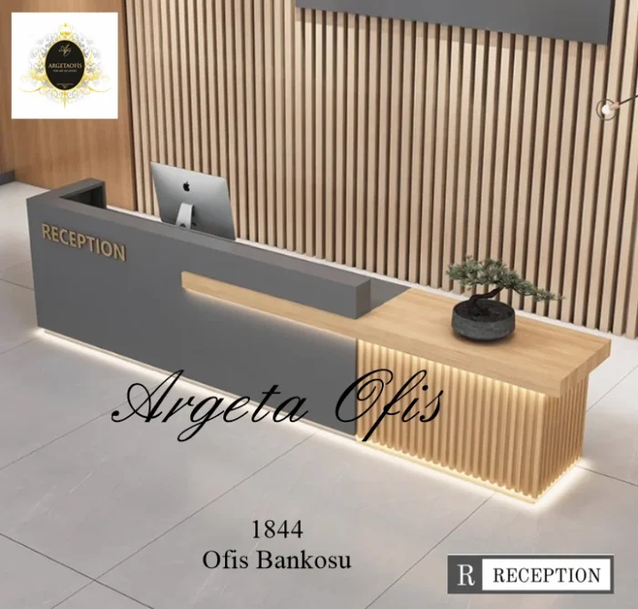 1844 Danışma Bankosu