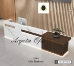 1844 Danışma Bankosu