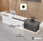 1844 Danışma Bankosu