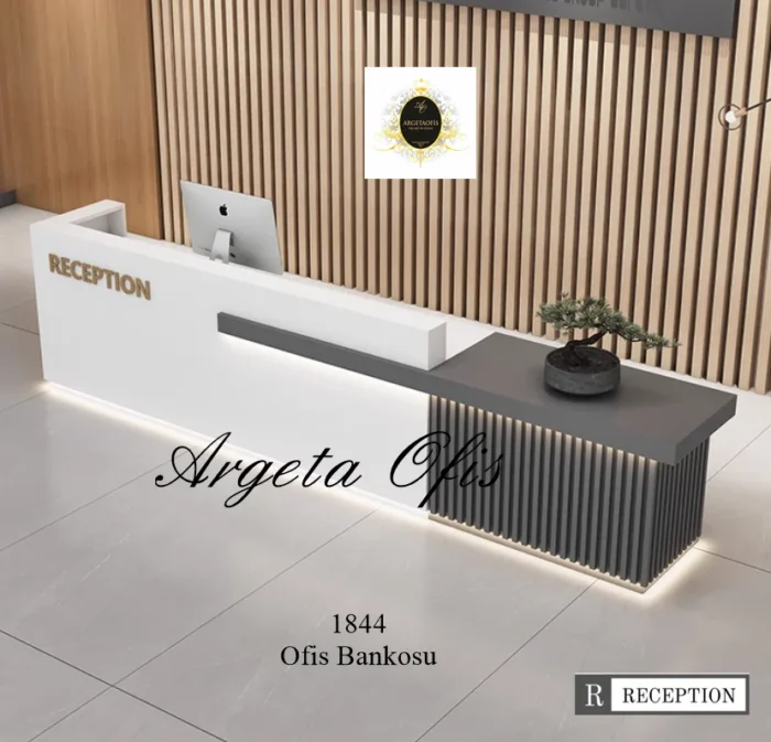 1844 Danışma Bankosu