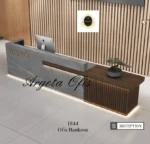 1844 Danışma Bankosu