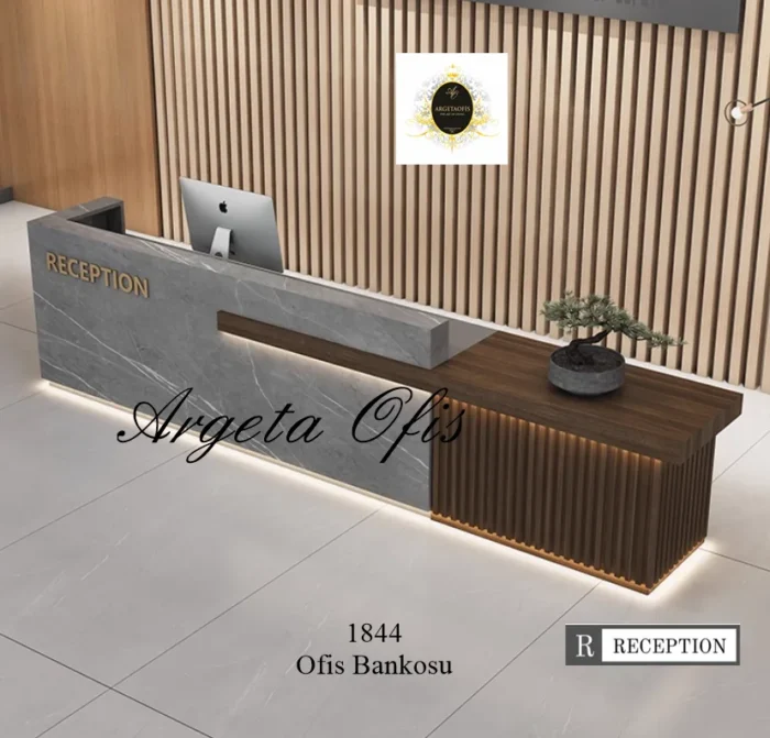 1844 Danışma Bankosu