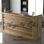 1846 Danışma Bankosu