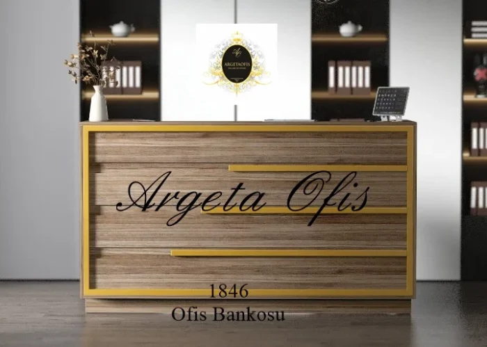 1846 Danışma Bankosu
