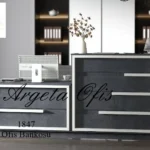 1847 Danışma Bankosu