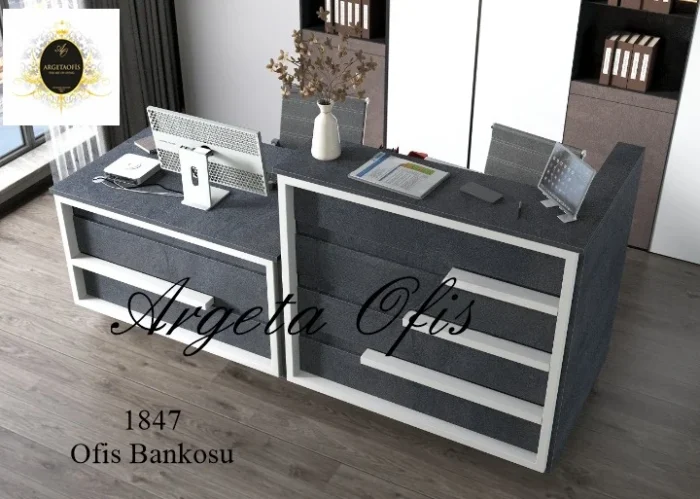 1847 Danışma Bankosu