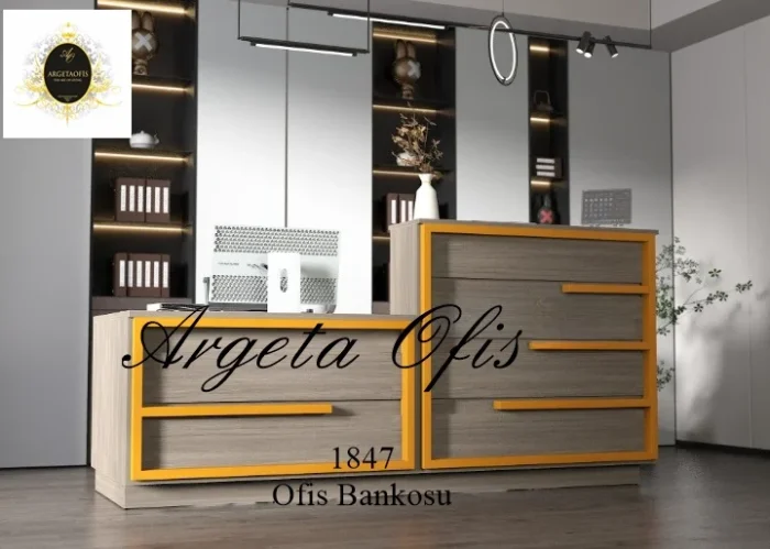 1847 Danışma Bankosu