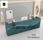 1848 Danışma Bankosu