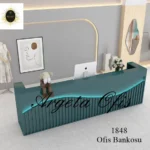 1848 Danışma Bankosu