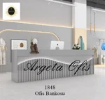 1848 Danışma Bankosu