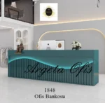 1848 Danışma Bankosu