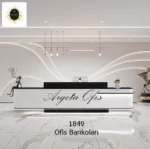 1849 Danışma Bankosu