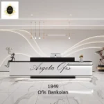 1849 Danışma Bankosu