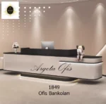 1849 Danışma Bankosu