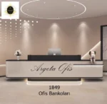 1849 Danışma Bankosu