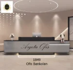 1849 Danışma Bankosu - Görsel 6