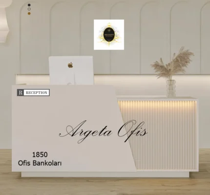 1850 Danışma Bankosu