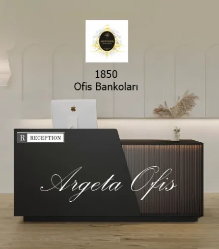 1850 Danışma Bankosu