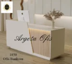 1850 Danışma Bankosu - Görsel 6