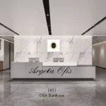 1851 Danışma Bankosu