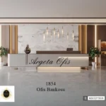 1854 Danışma Bankosu