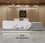 1856 Danışma Bankosu