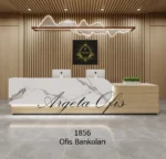 1856 Danışma Bankosu - Görsel 5